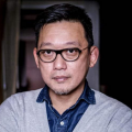 激情综合色综合啪啪开心